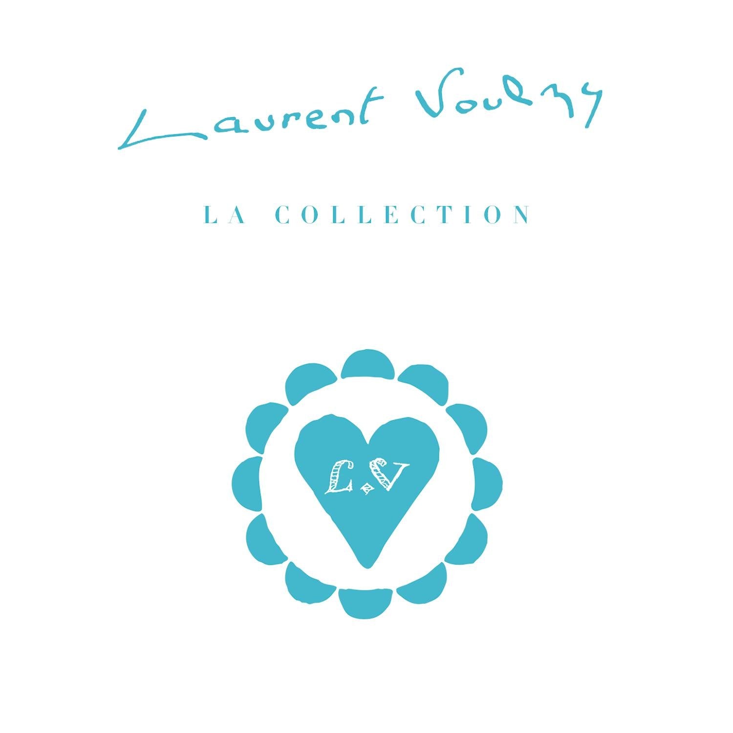 Laurent Voulzy - La Collection Music