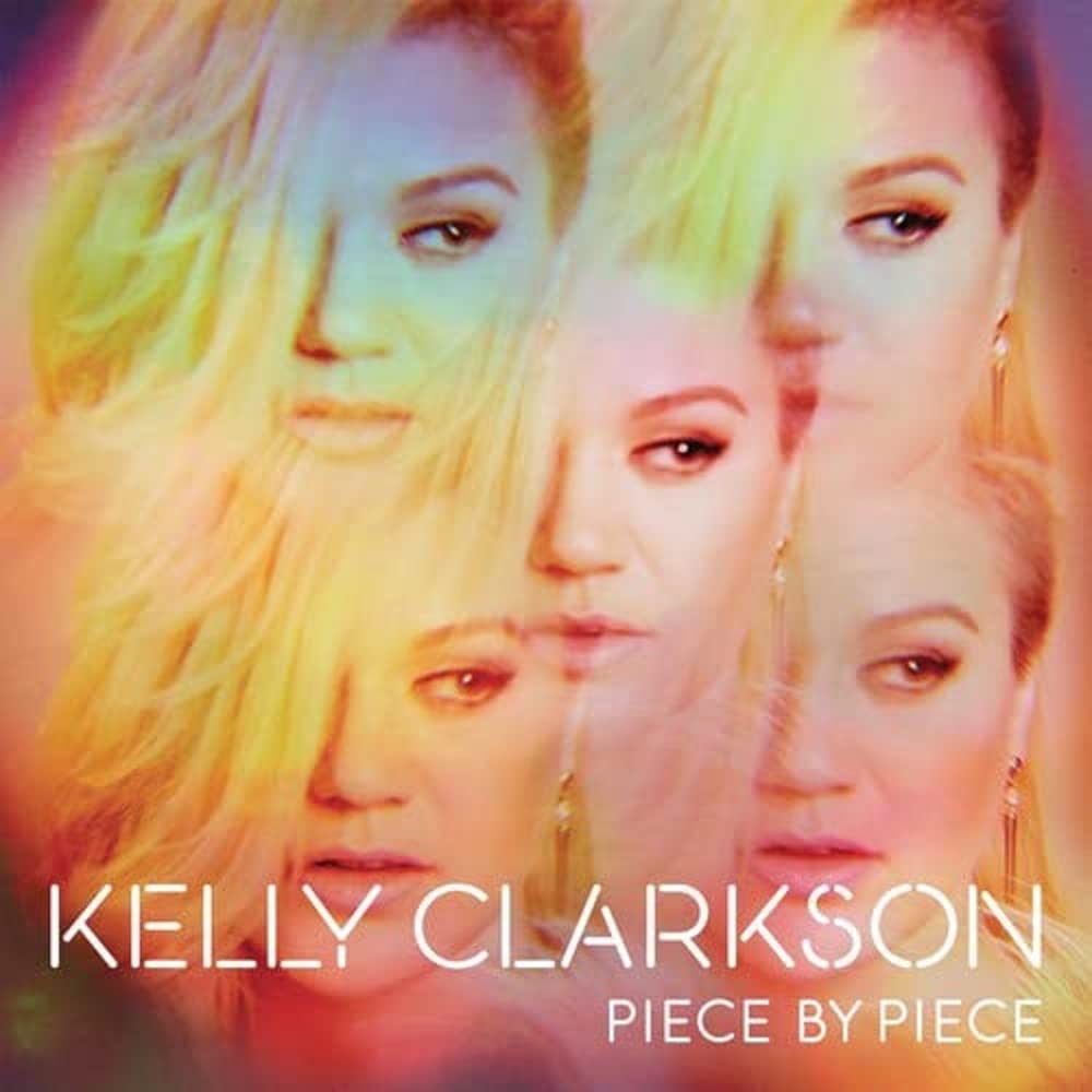 Product Image: Piece by Piece