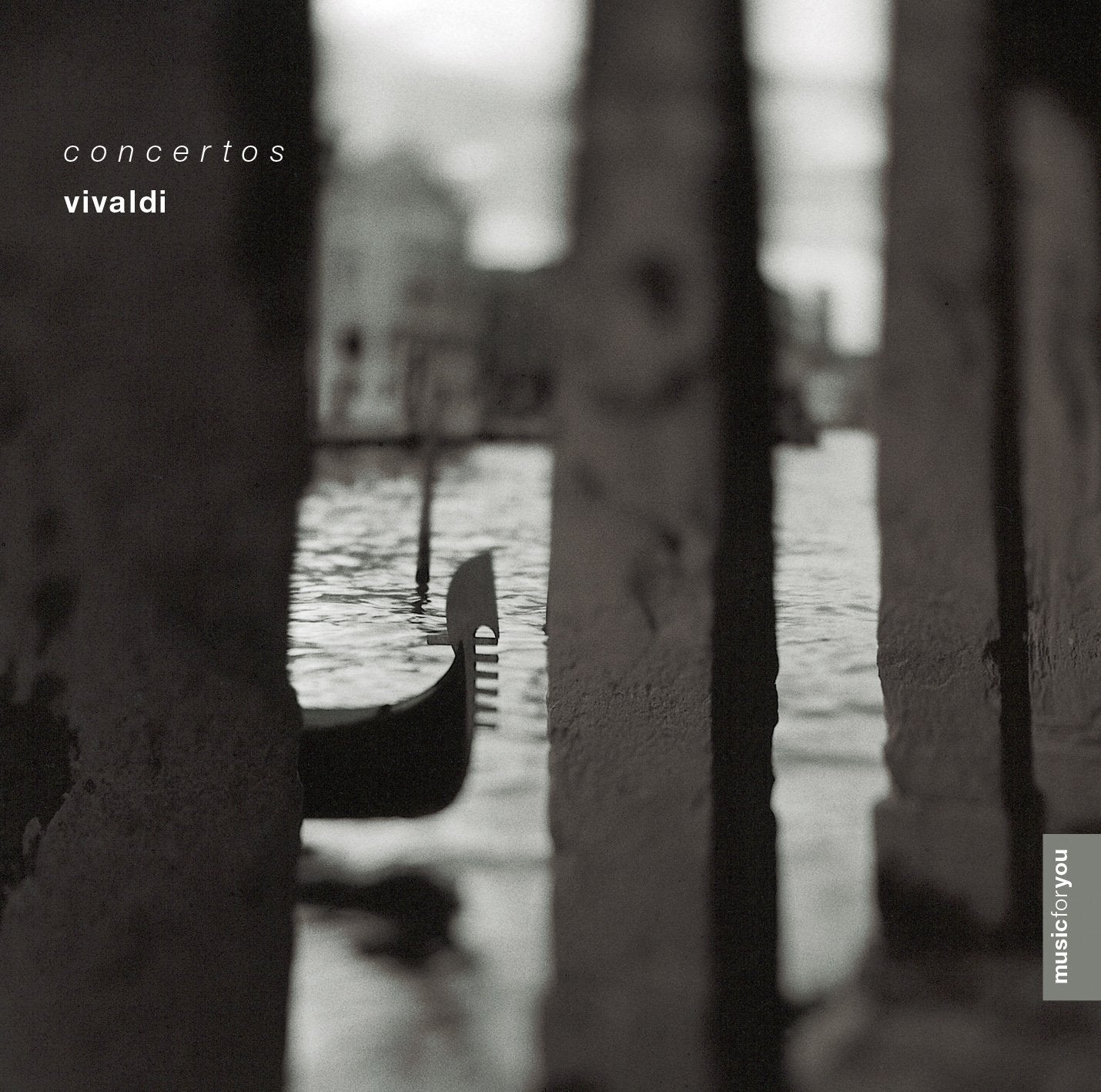 Product Image: Vivaldi: Concertos