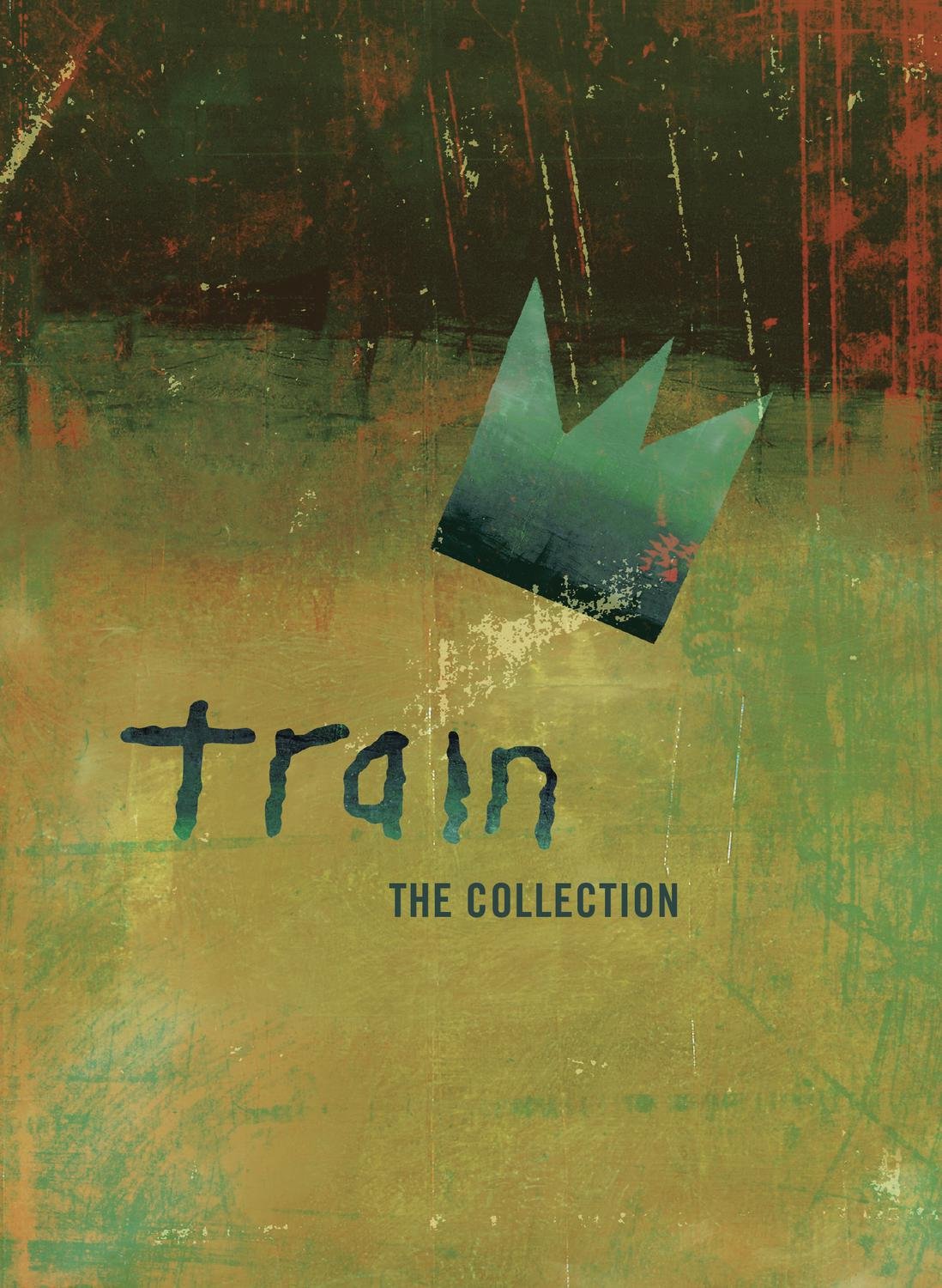 The Collection Rock