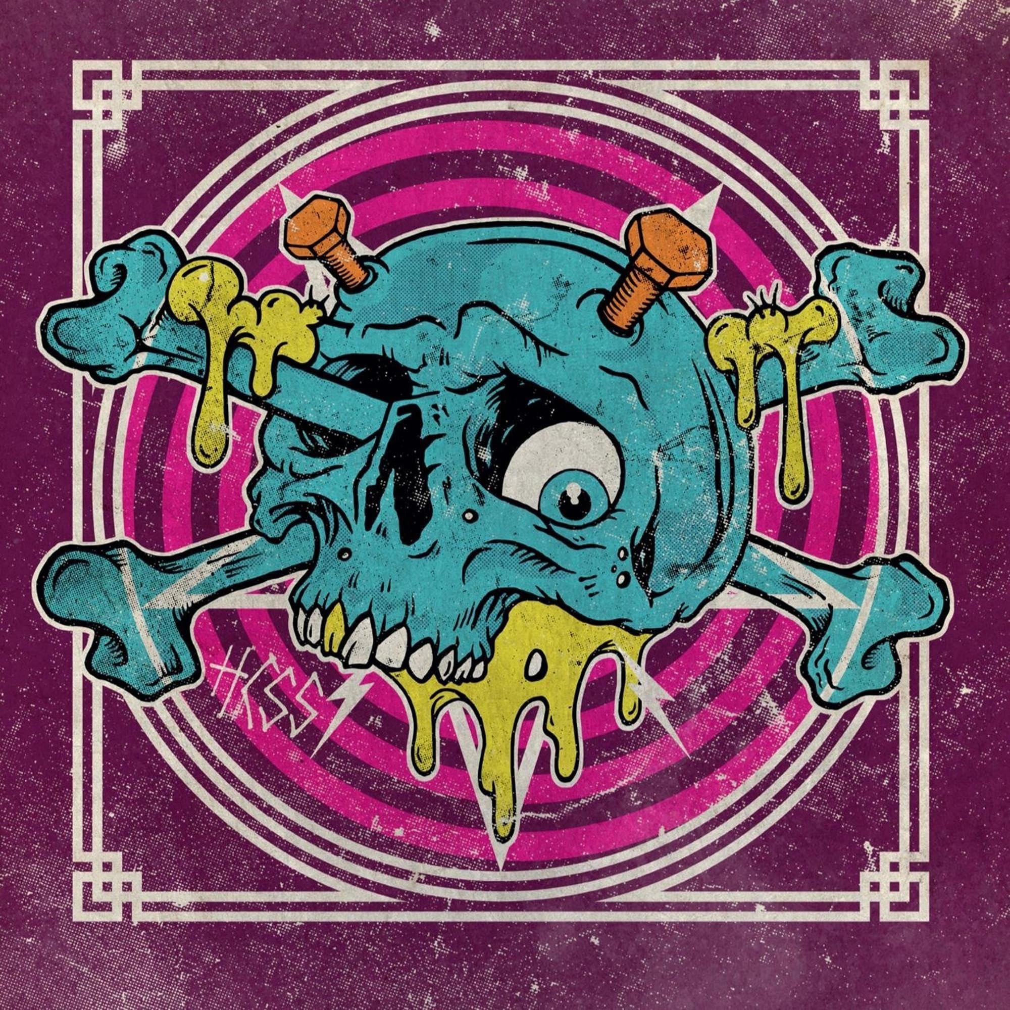 HCSS Metal & Hardrock