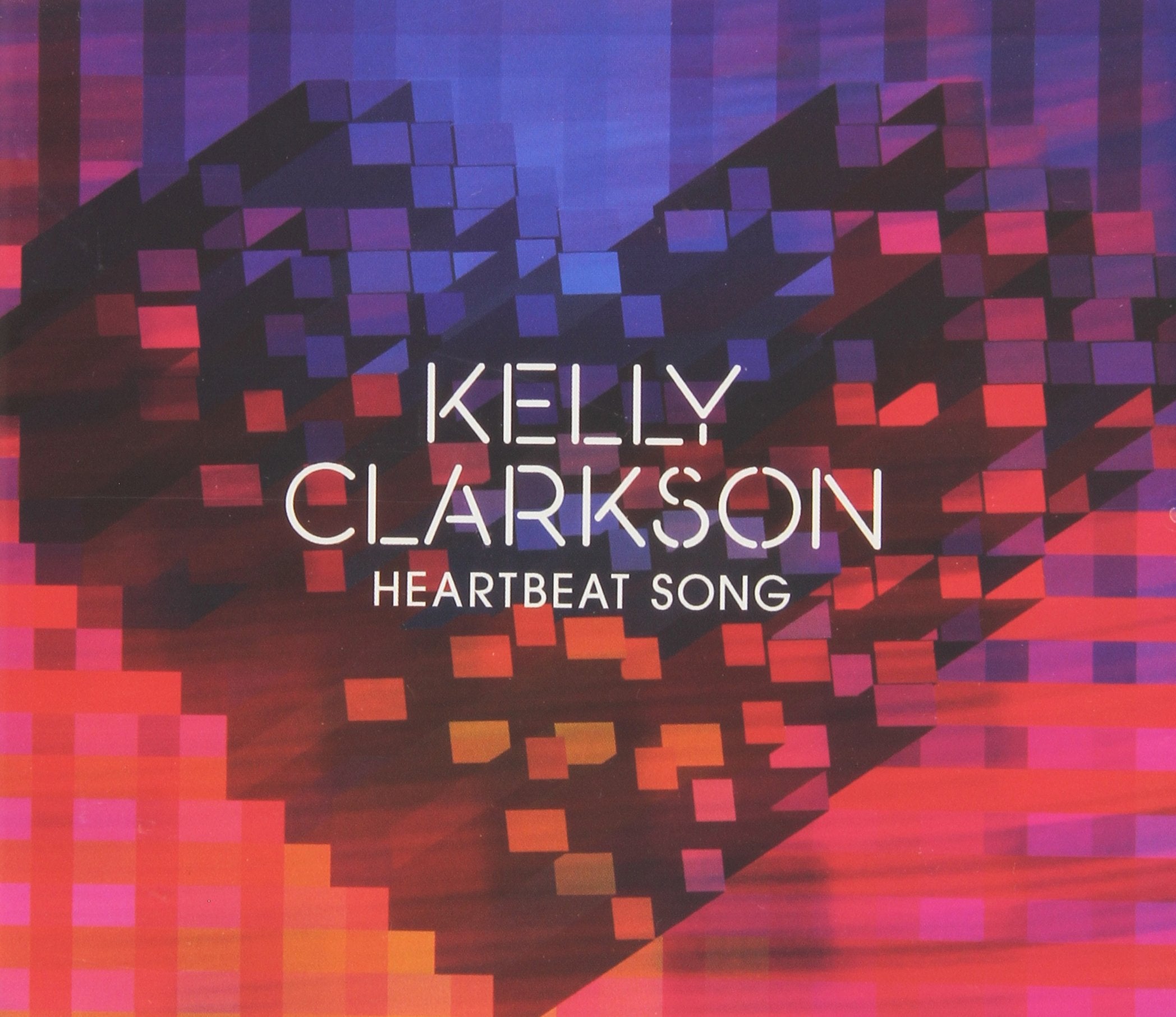 Heartbeat Song Pop
