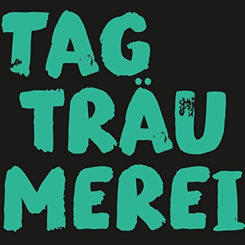 Life & Style Music: Tagträumerei Pop