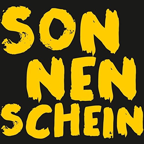 Life & Style Music: Sonnenschein Pop