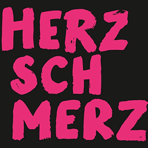 Life & Style Music: Herzschmerz Pop