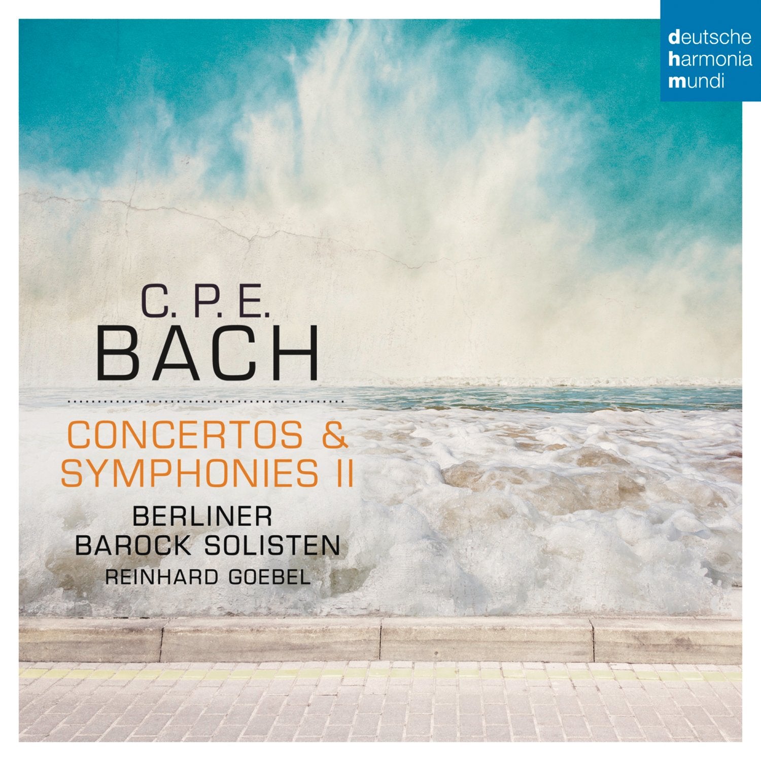 Concertos & Symphonies II Classical