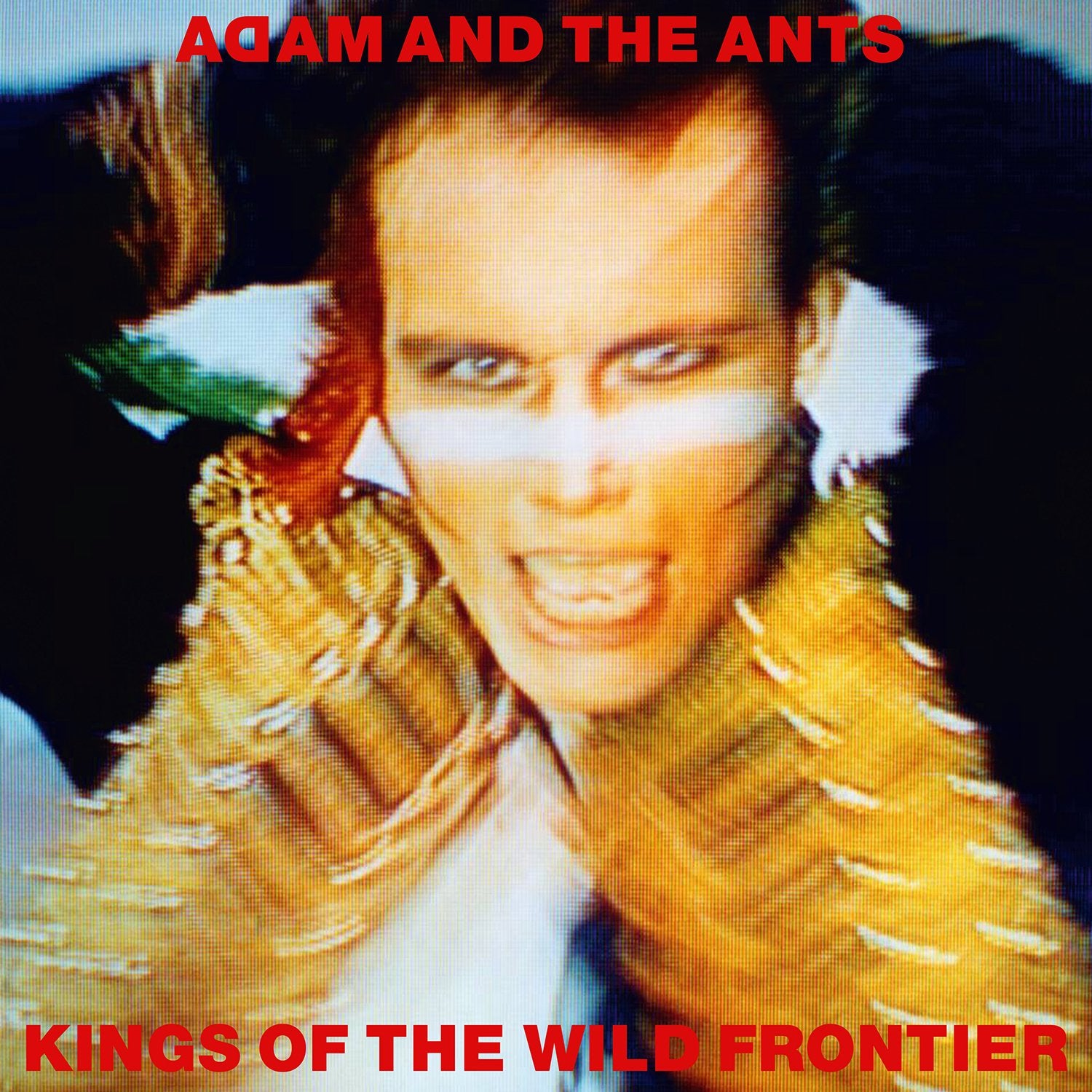Kings of The. -Deluxe cd