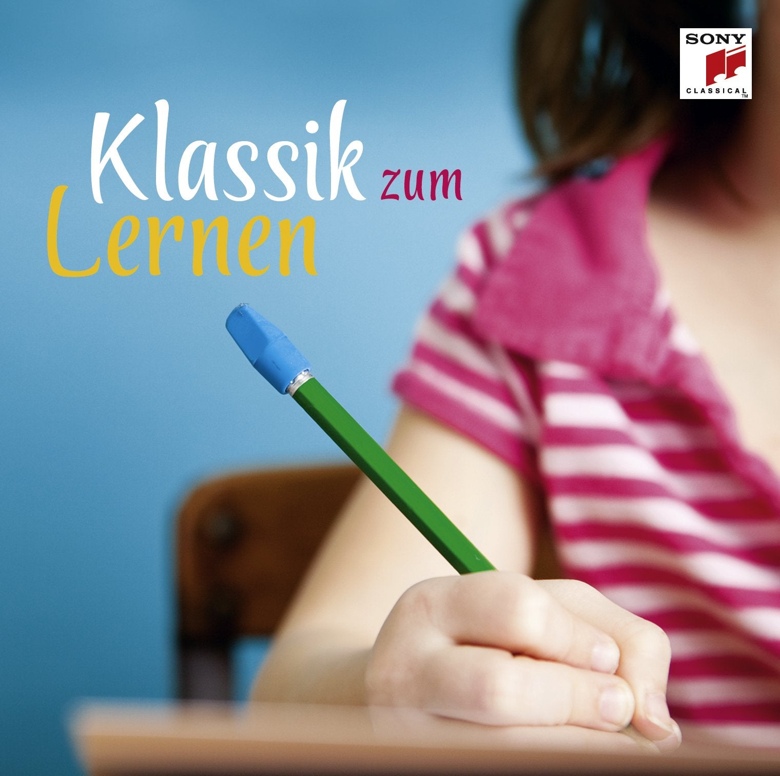 Klassik zum Lernen Classical