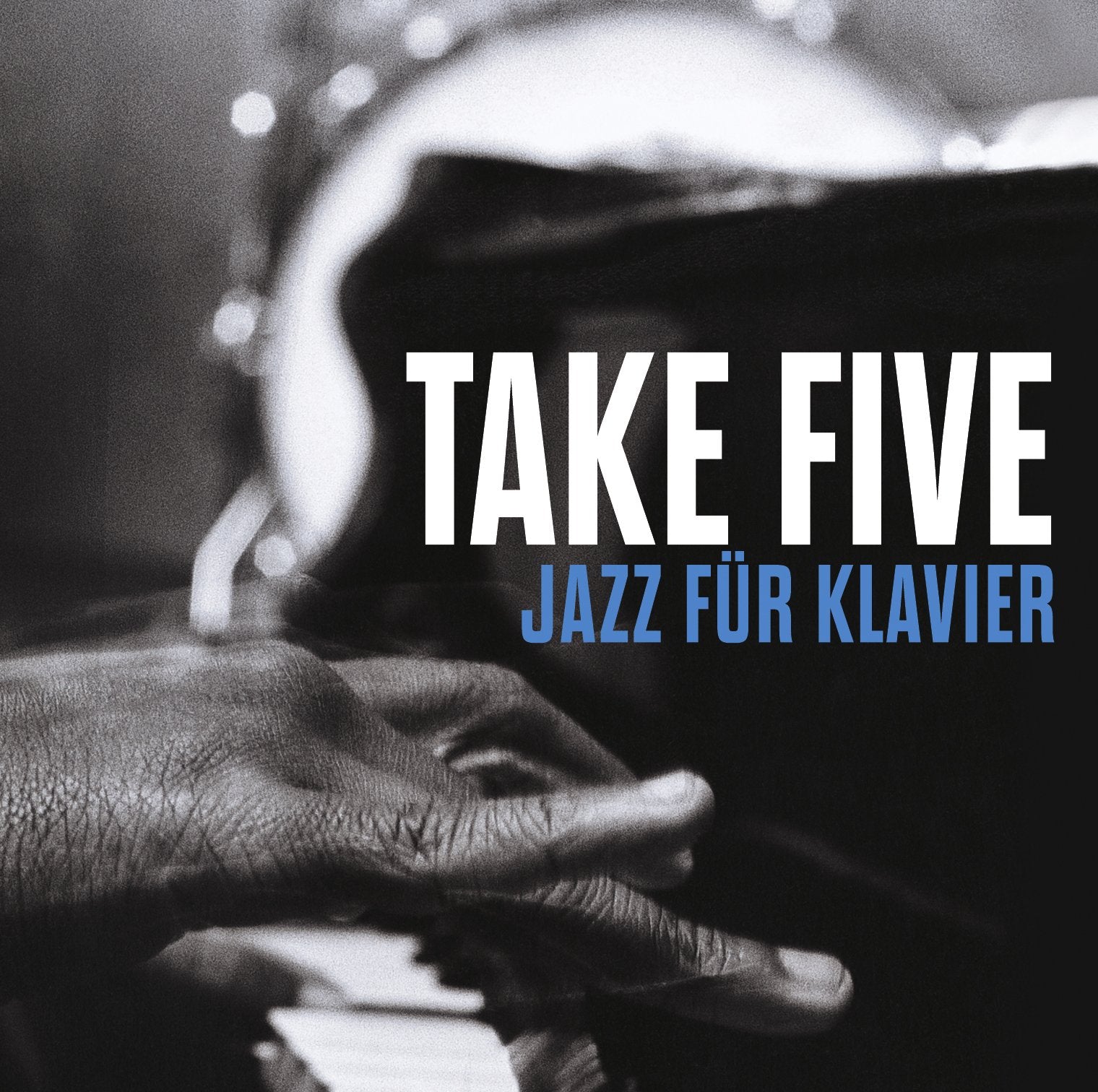 Take Five Classical