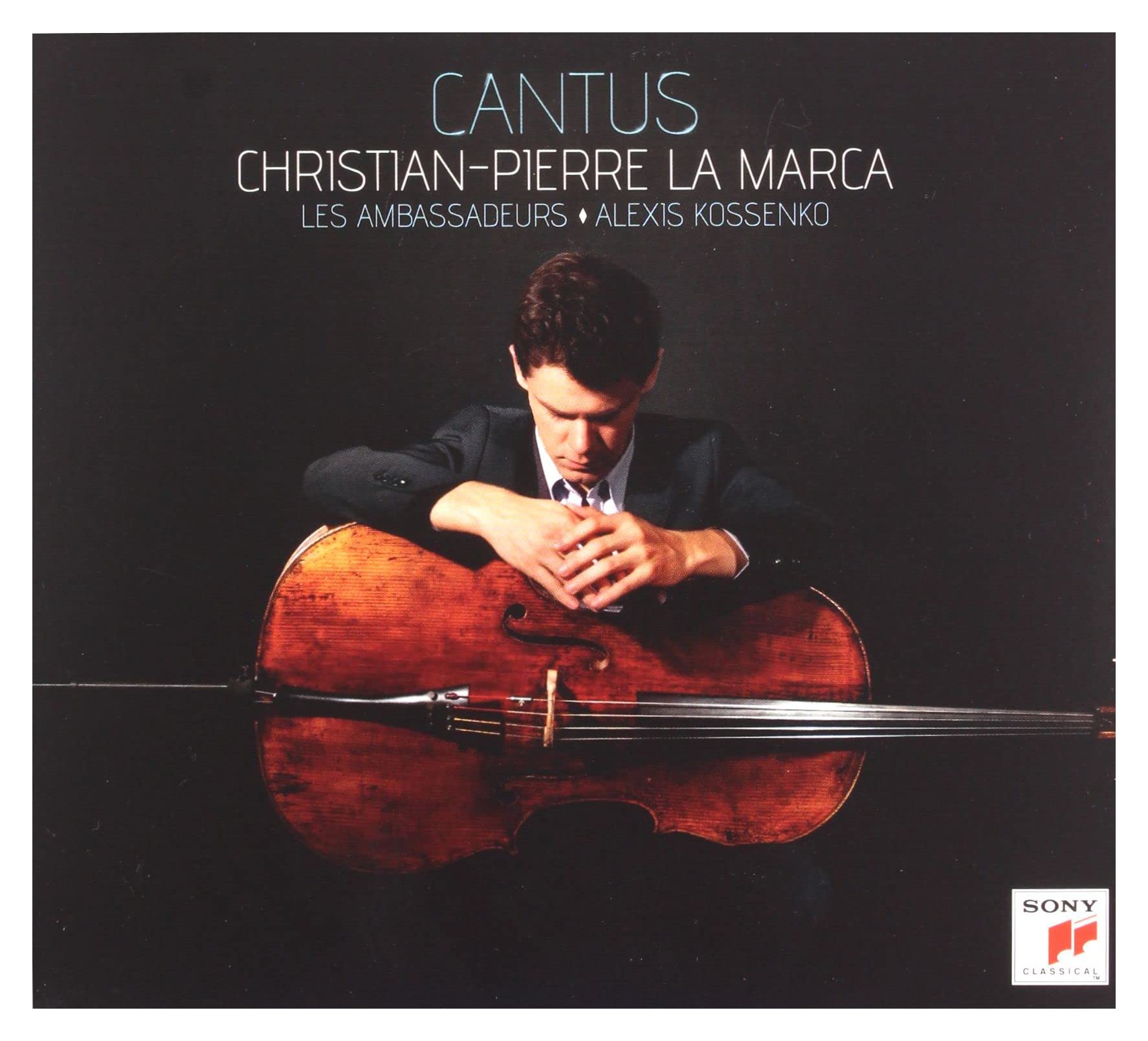 Cantus Classical