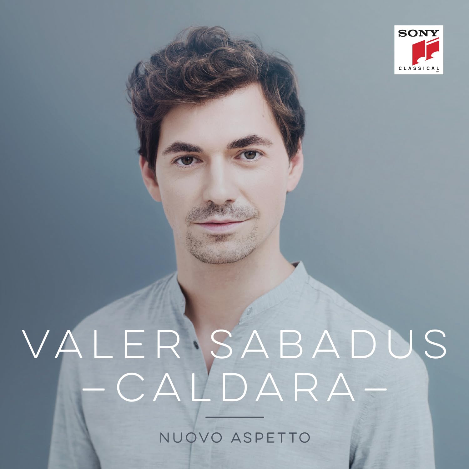 Arias Classical