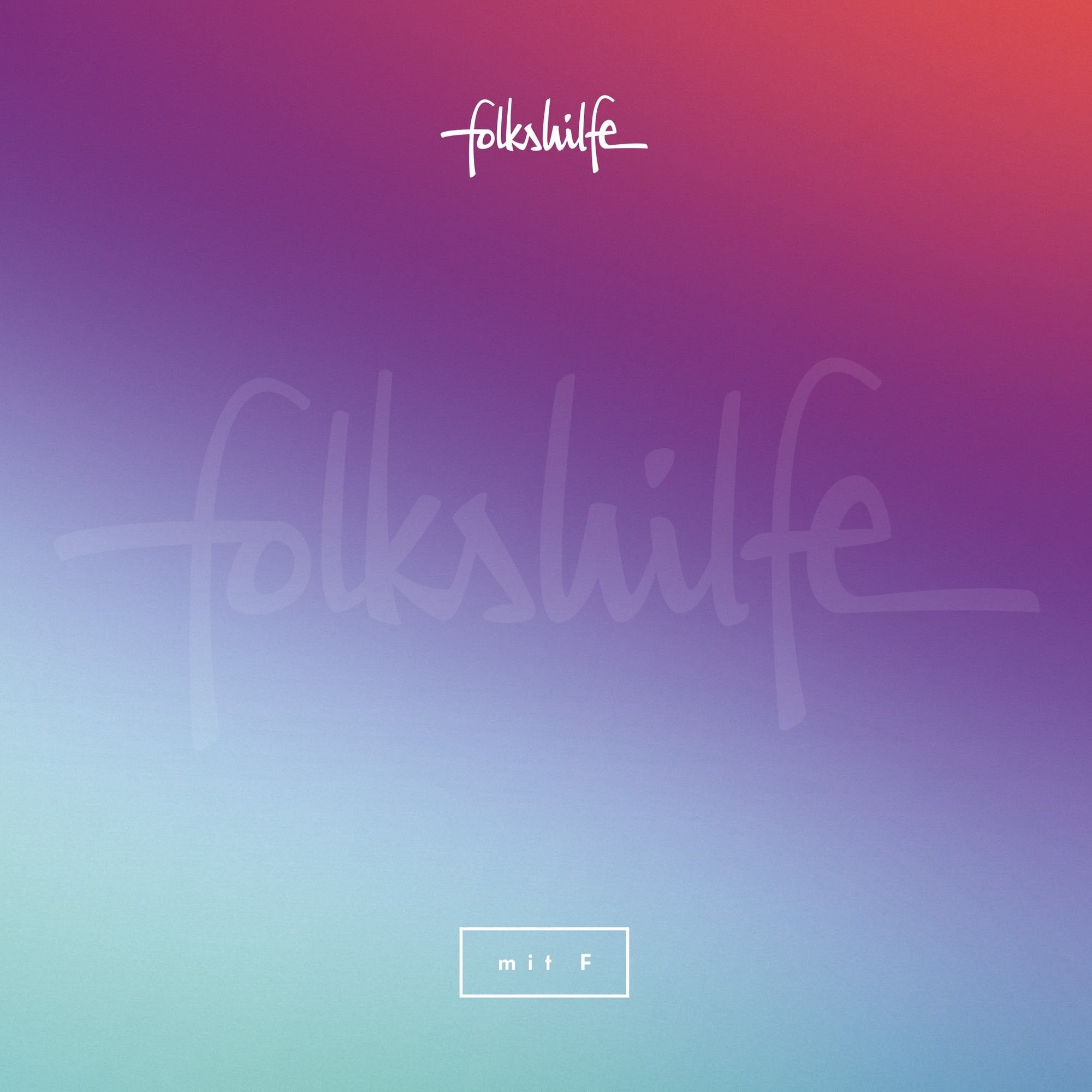 Mit F World Music