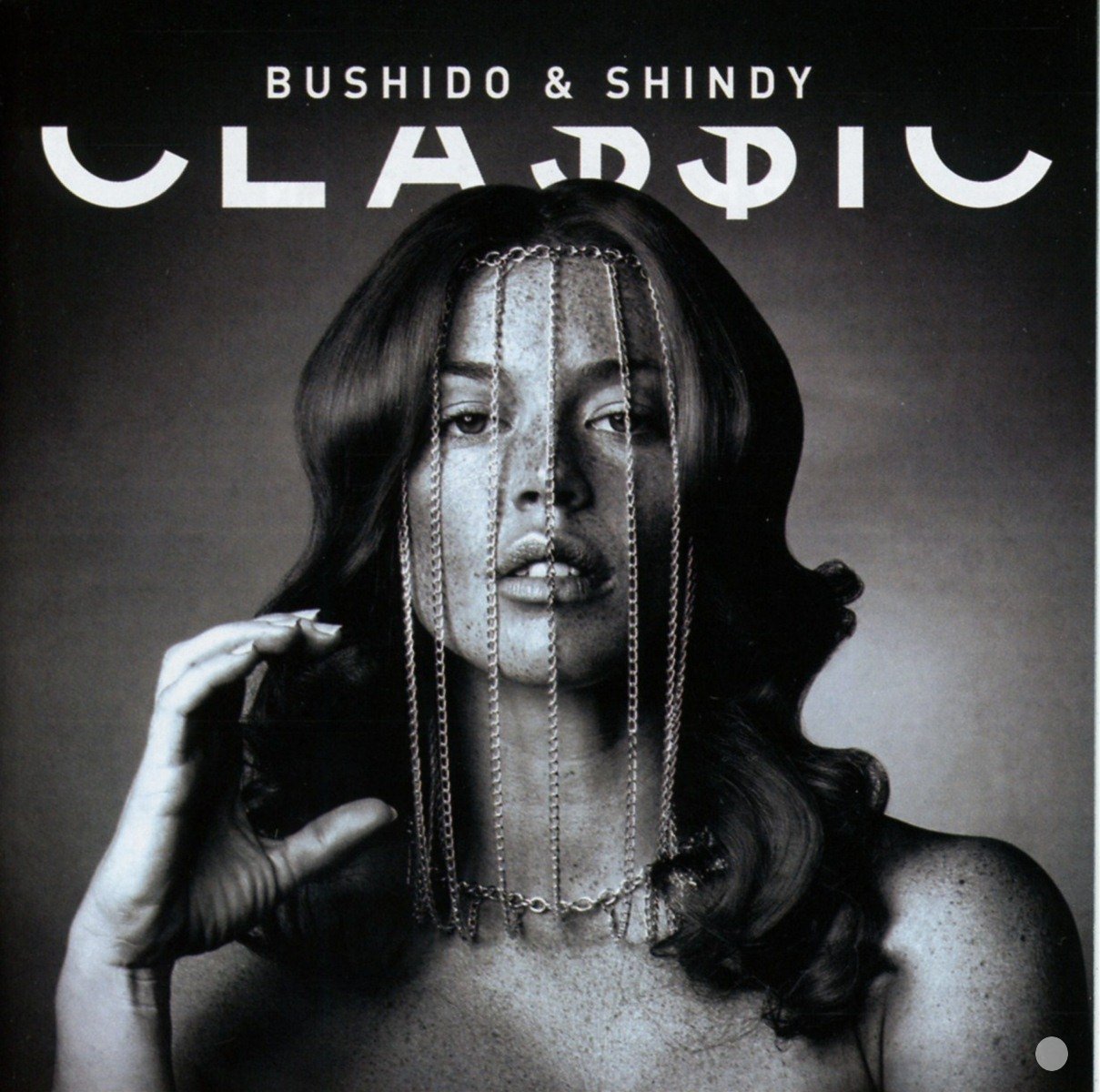 CLA$$IC Rap & Hip-Hop