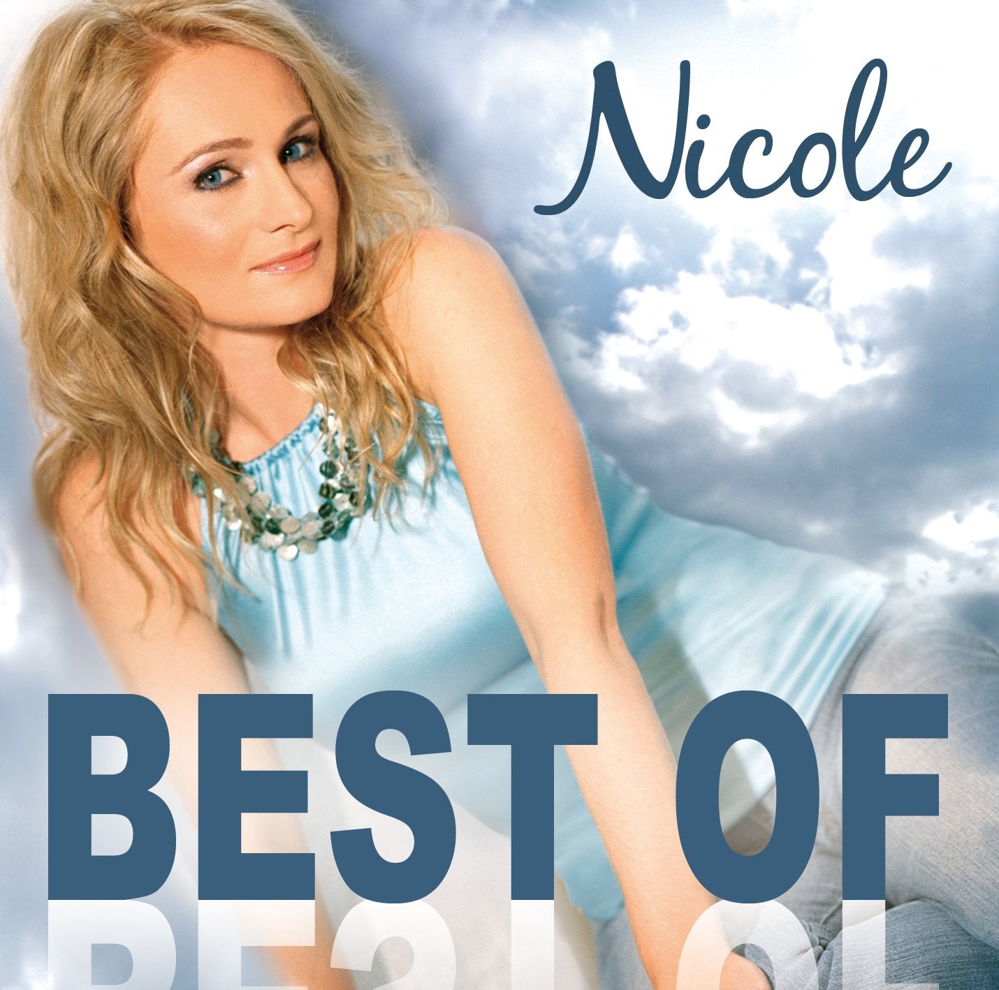 Best Of German Schlager & Volksmusik
