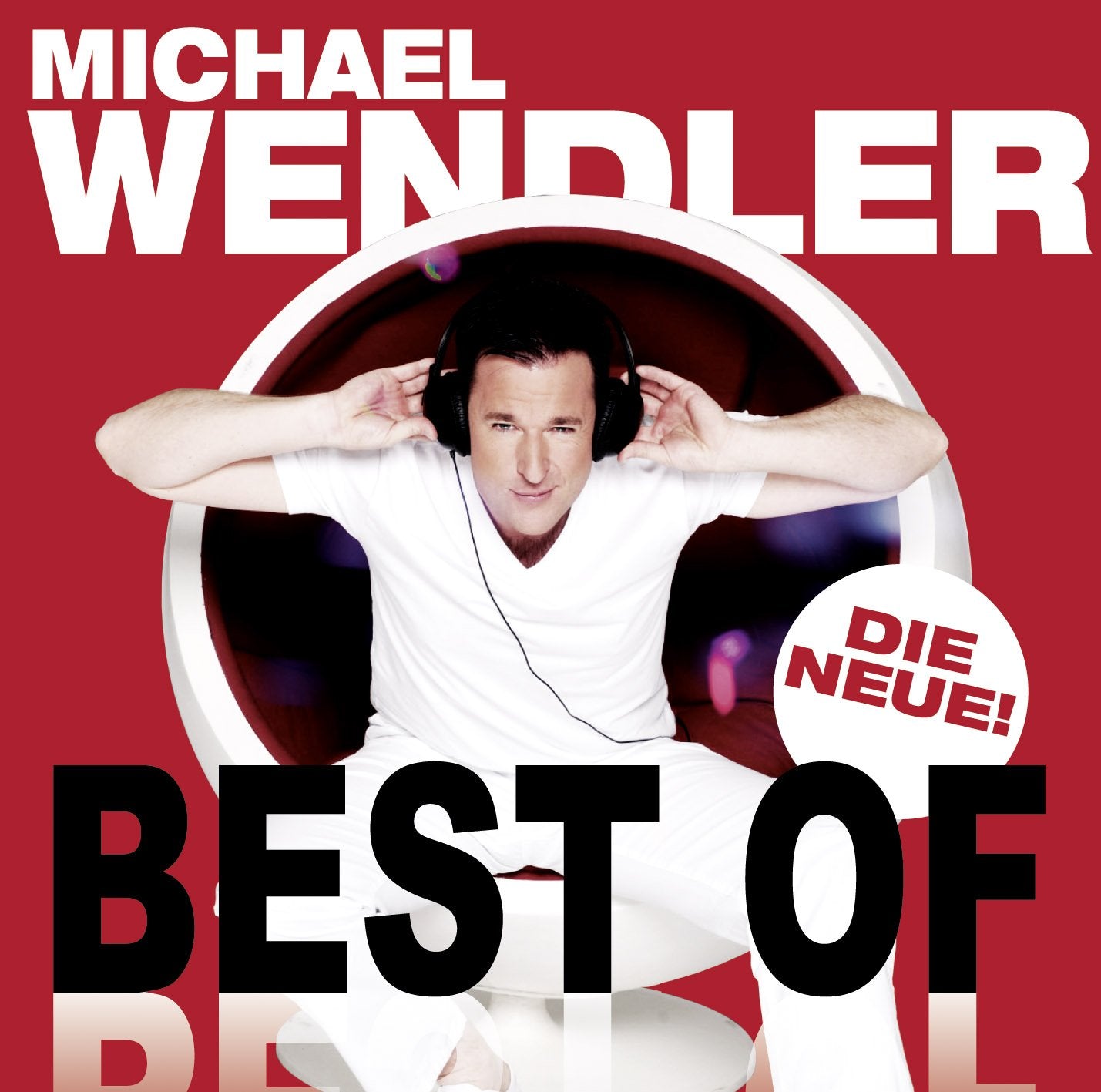 Best Of German Schlager & Volksmusik