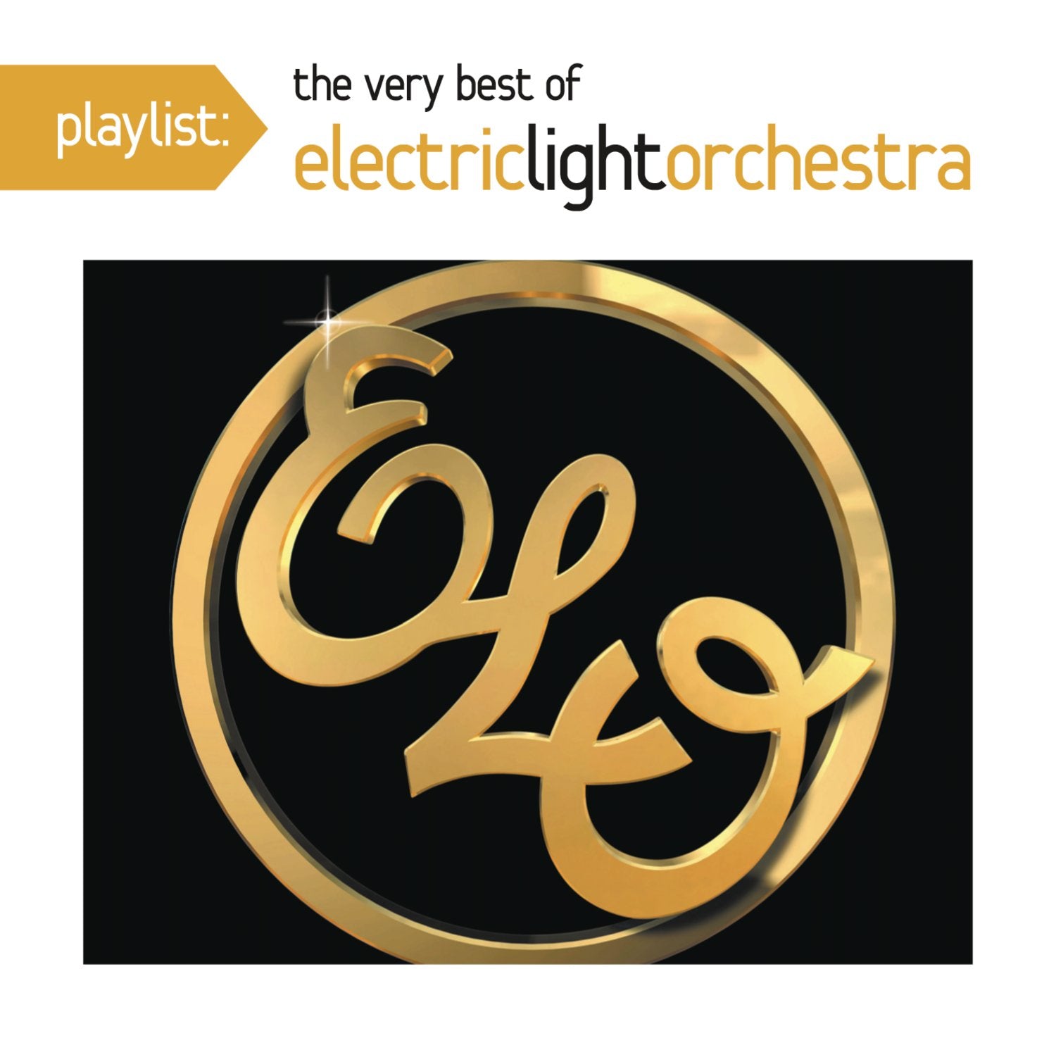 Playlist: The Very Best Of Electric Light Orchestra Pop