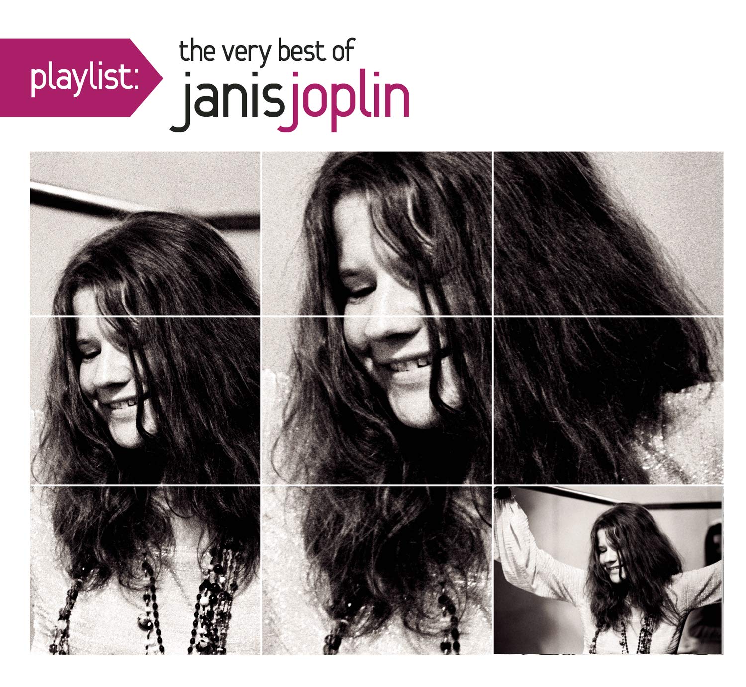 Playlist:Very Best of Rock