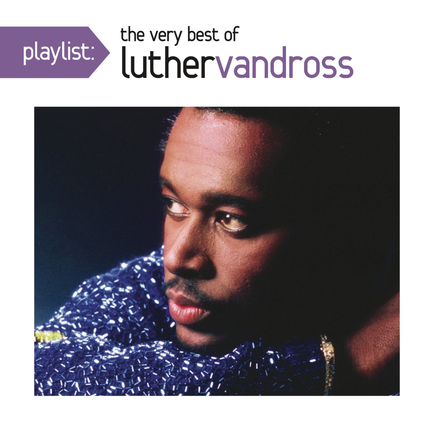 Playlist: Very Best of Music for Children