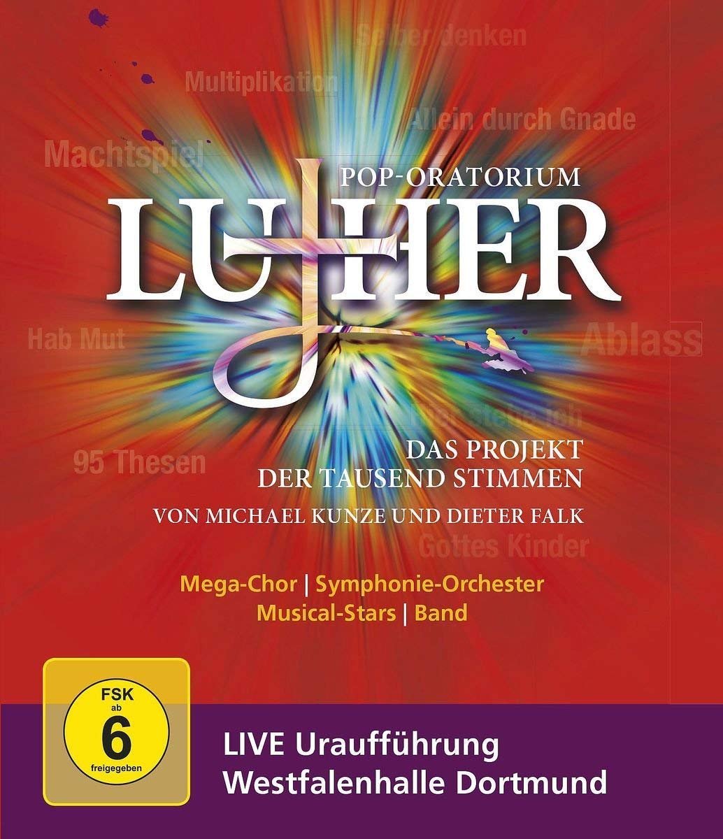 Miss You Already/Im Himmel trägt man h.Schuhe/OST Movies