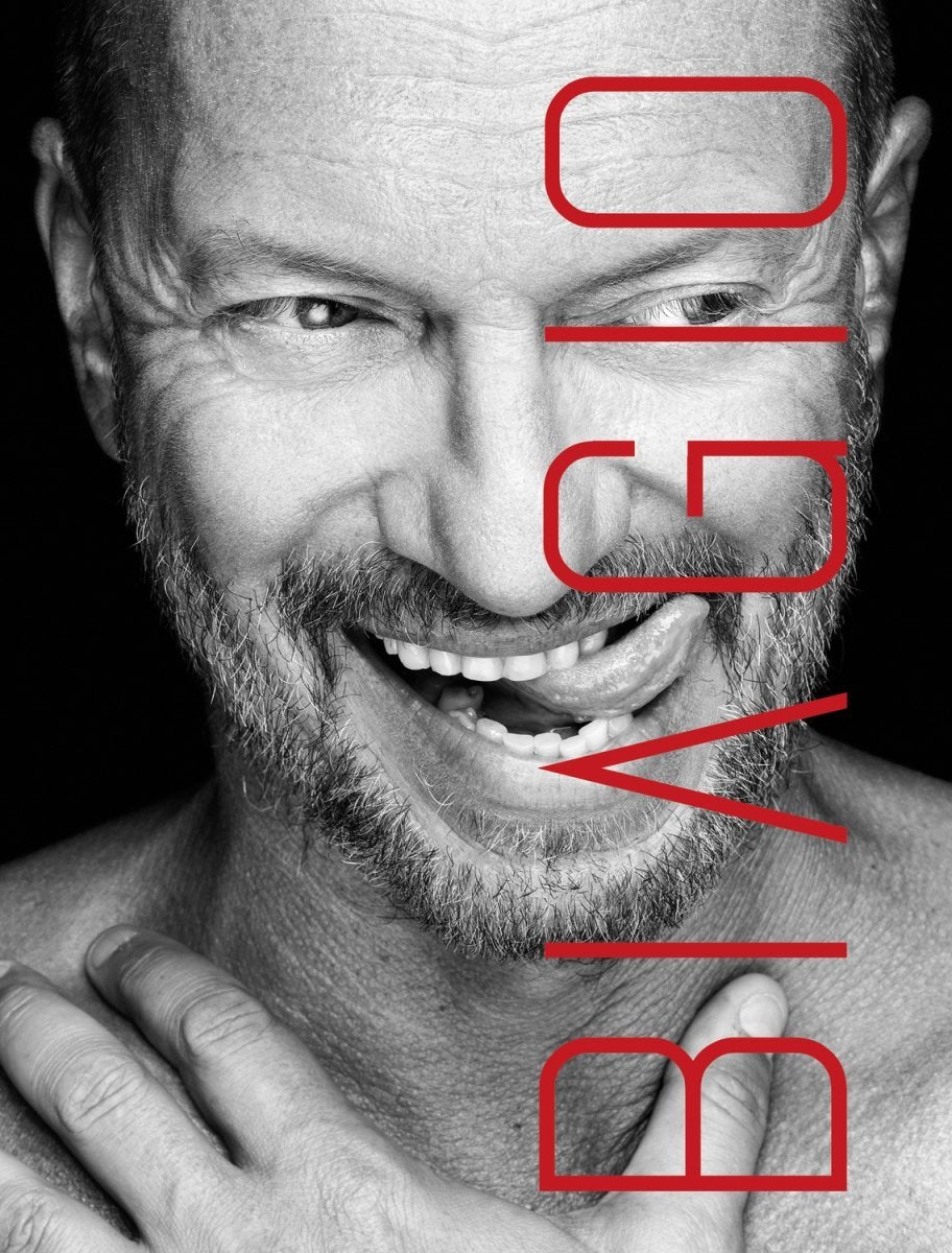 Biagio Best (3cd+Book Di Poesie 4 Inediti+2 Nuove Versioni) Pop