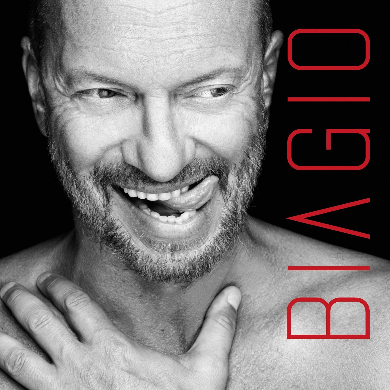 Biagio Best (4 Inediti+2 Nuove Versioni) cd