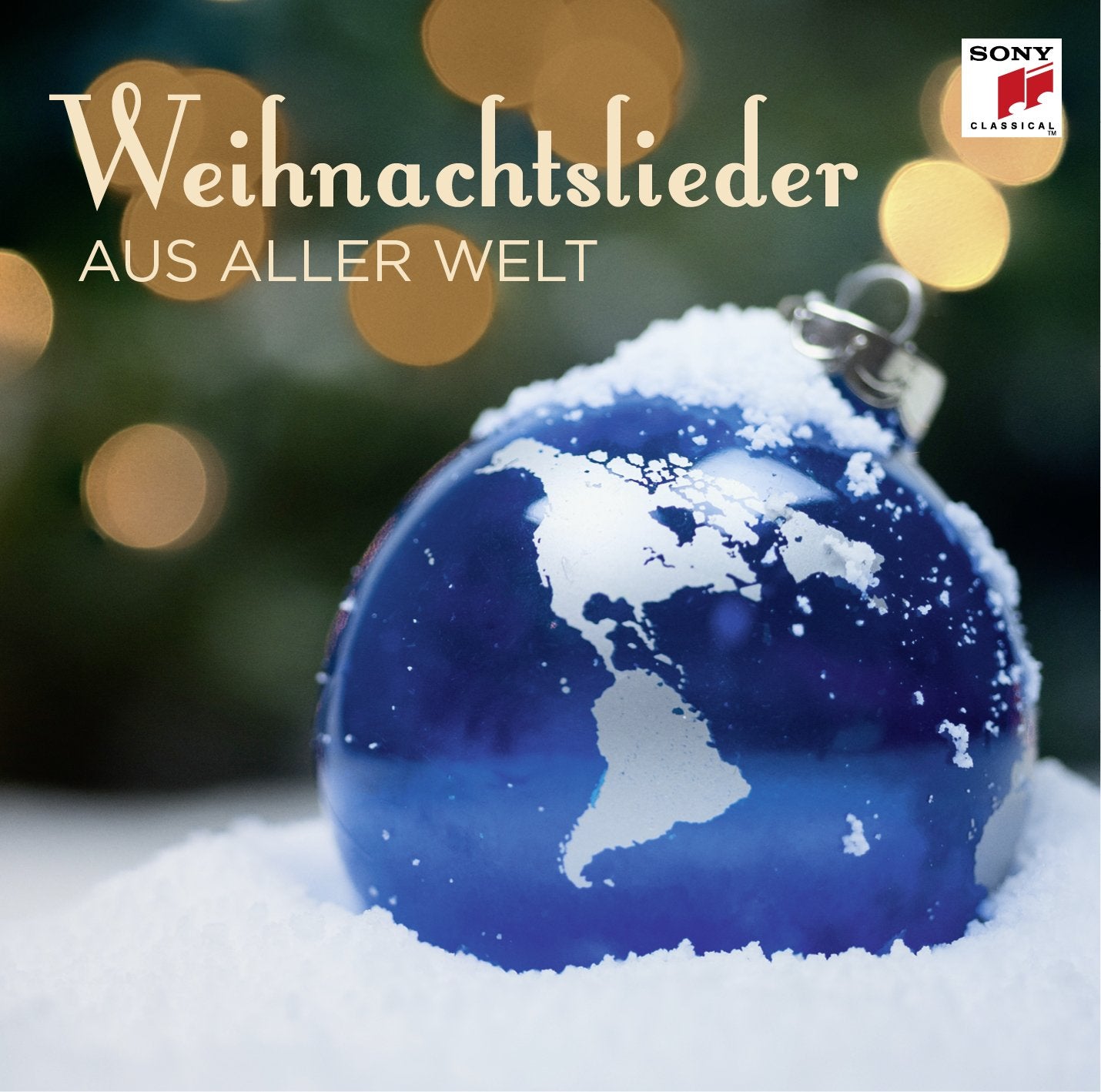 Weihnachtslieder aus aller Welt Other music genres