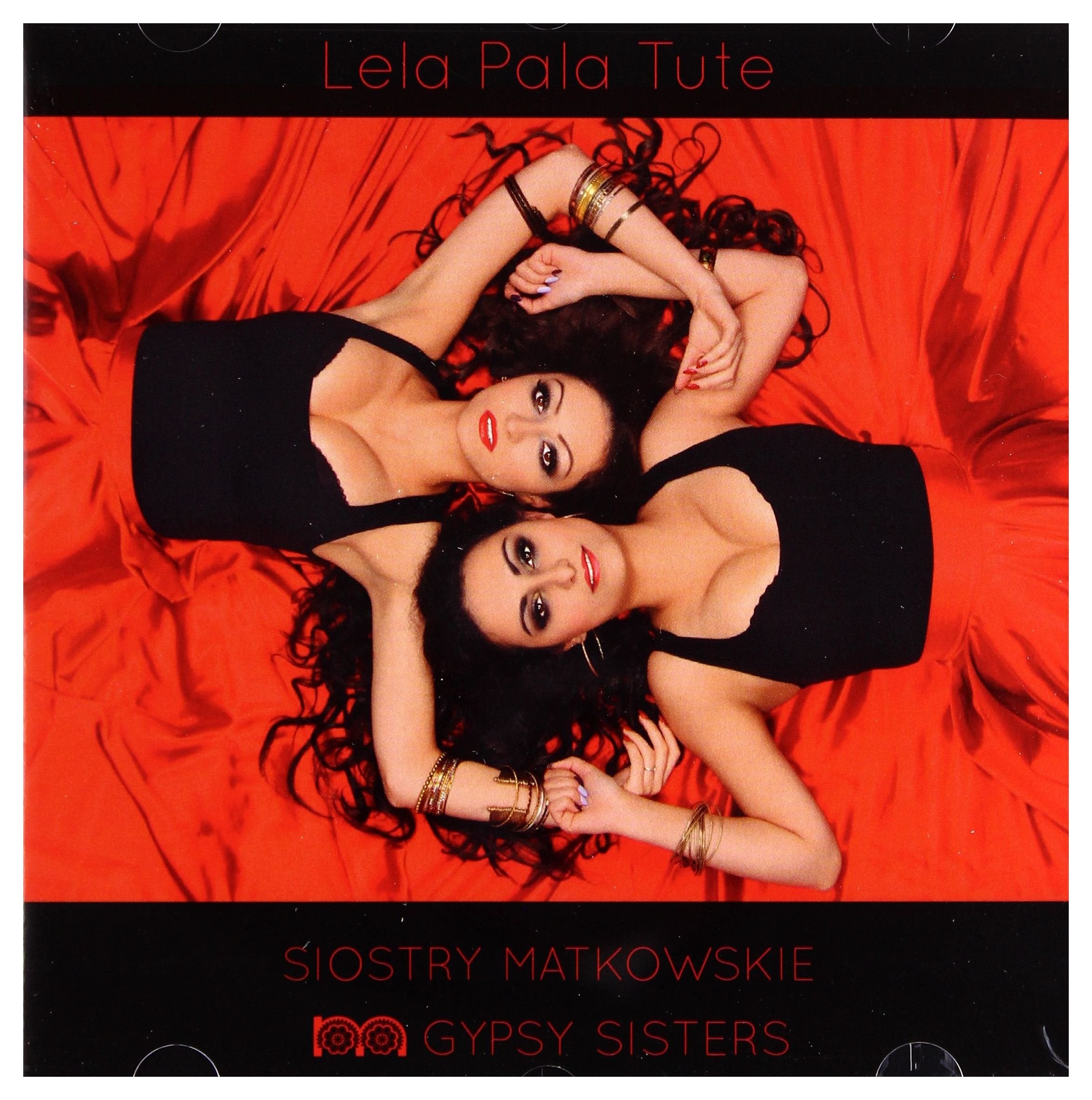Lela Pala Tute Music