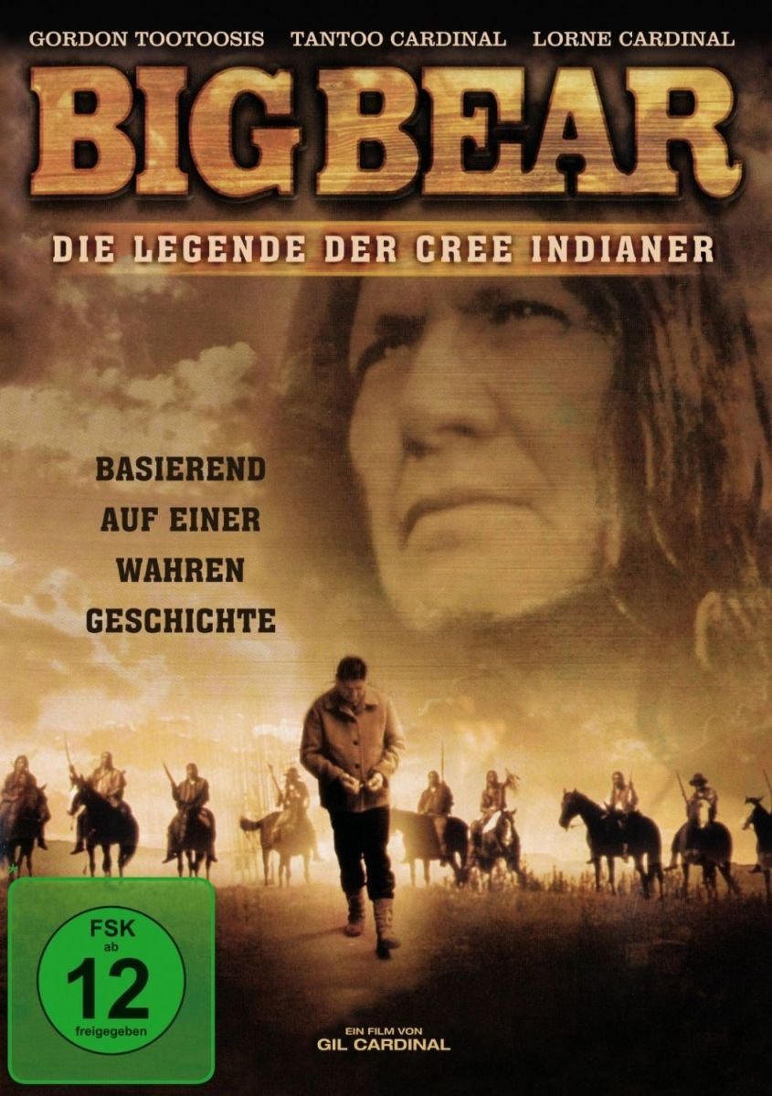 Voll Verzuckert - That Sugar Film Films