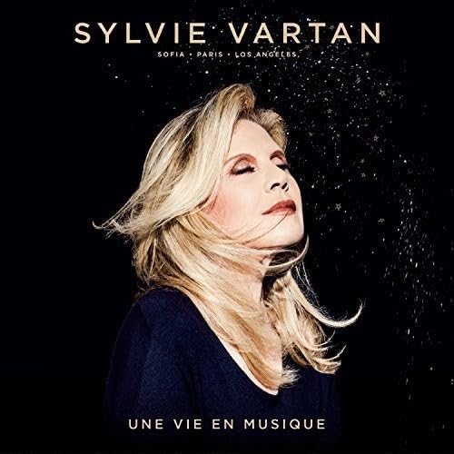 Une Vie En Musique -Digi- cd
