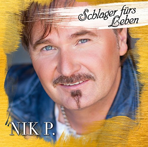 Schlager für's Leben German Schlager & Volksmusik