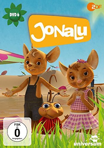 JoNaLu Box sets