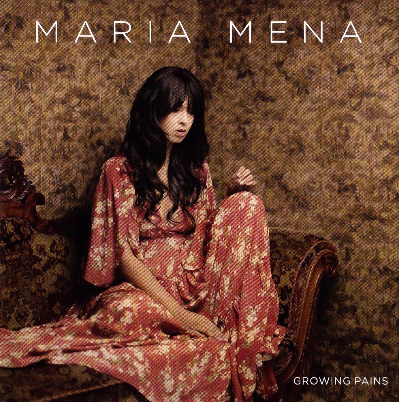 Growing Pains Funk, R&B & Soul
