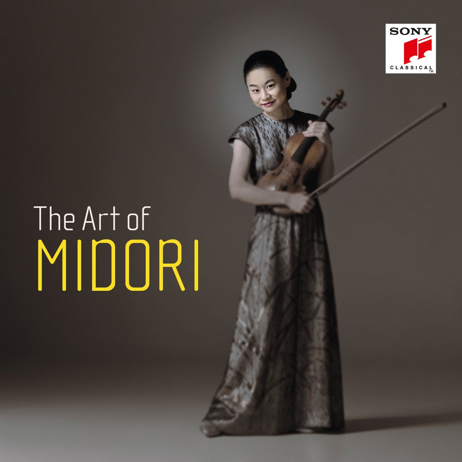 Product Image: The Art of Midori