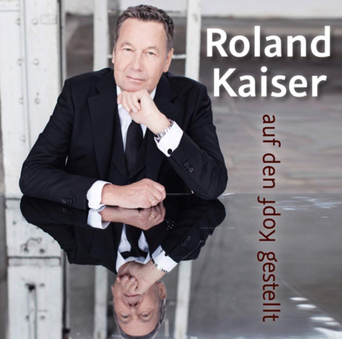 Auf den Kopf gestellt - Premium German Schlager & Volksmusik