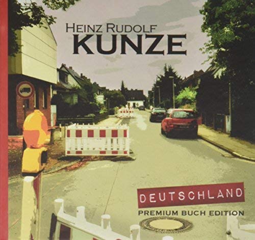 Product Image: Deutschland