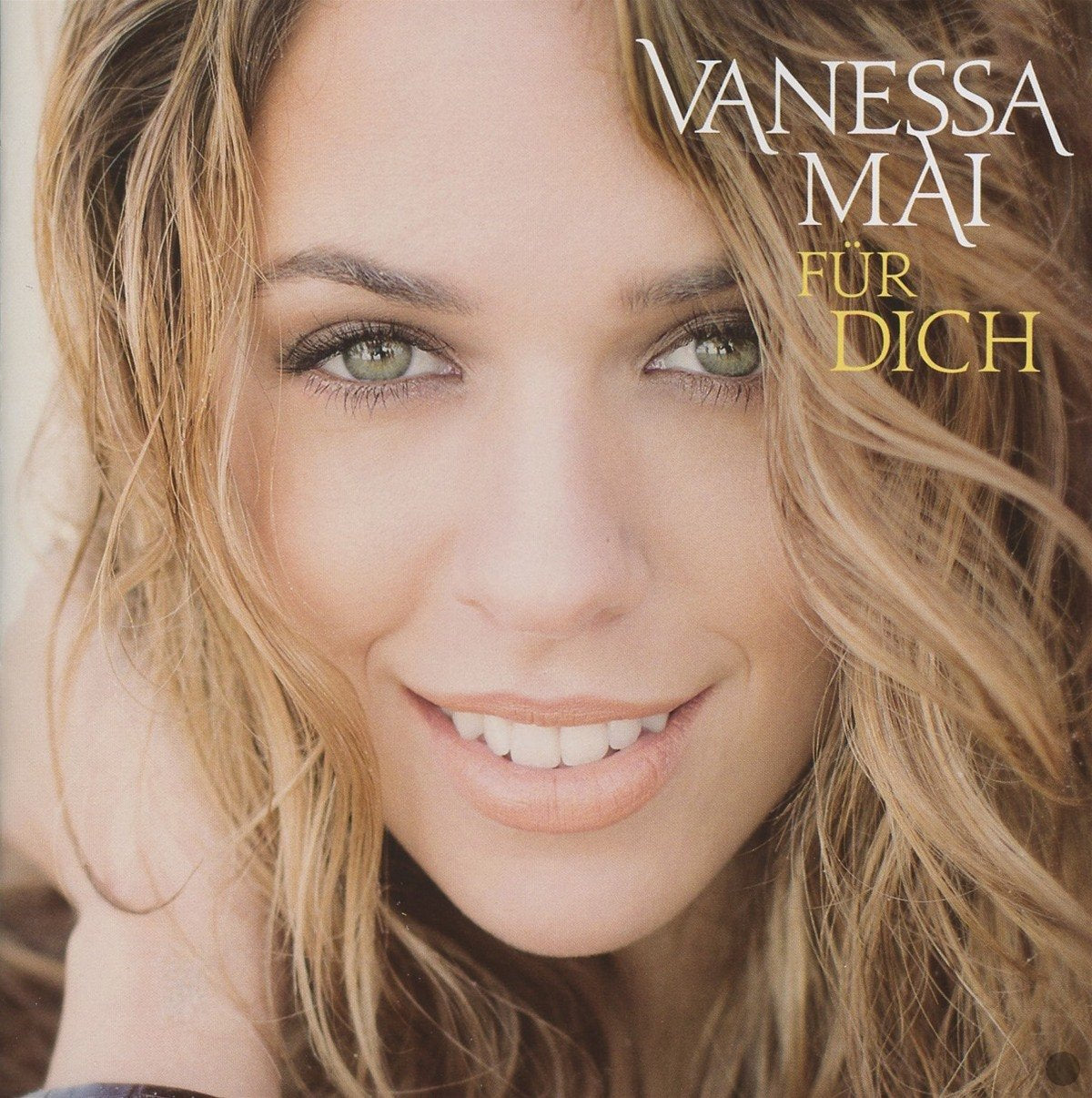 Product Image: Für dich