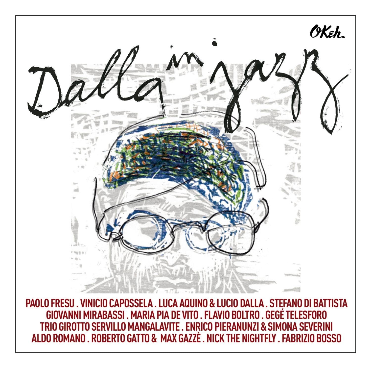 Dalla in jazz Jazz