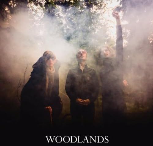 Product Image: Woodlands