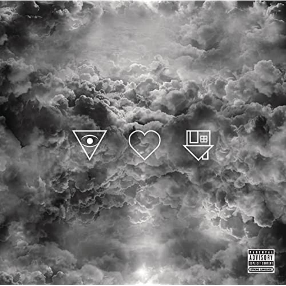 I Love You. Funk, R&B & Soul