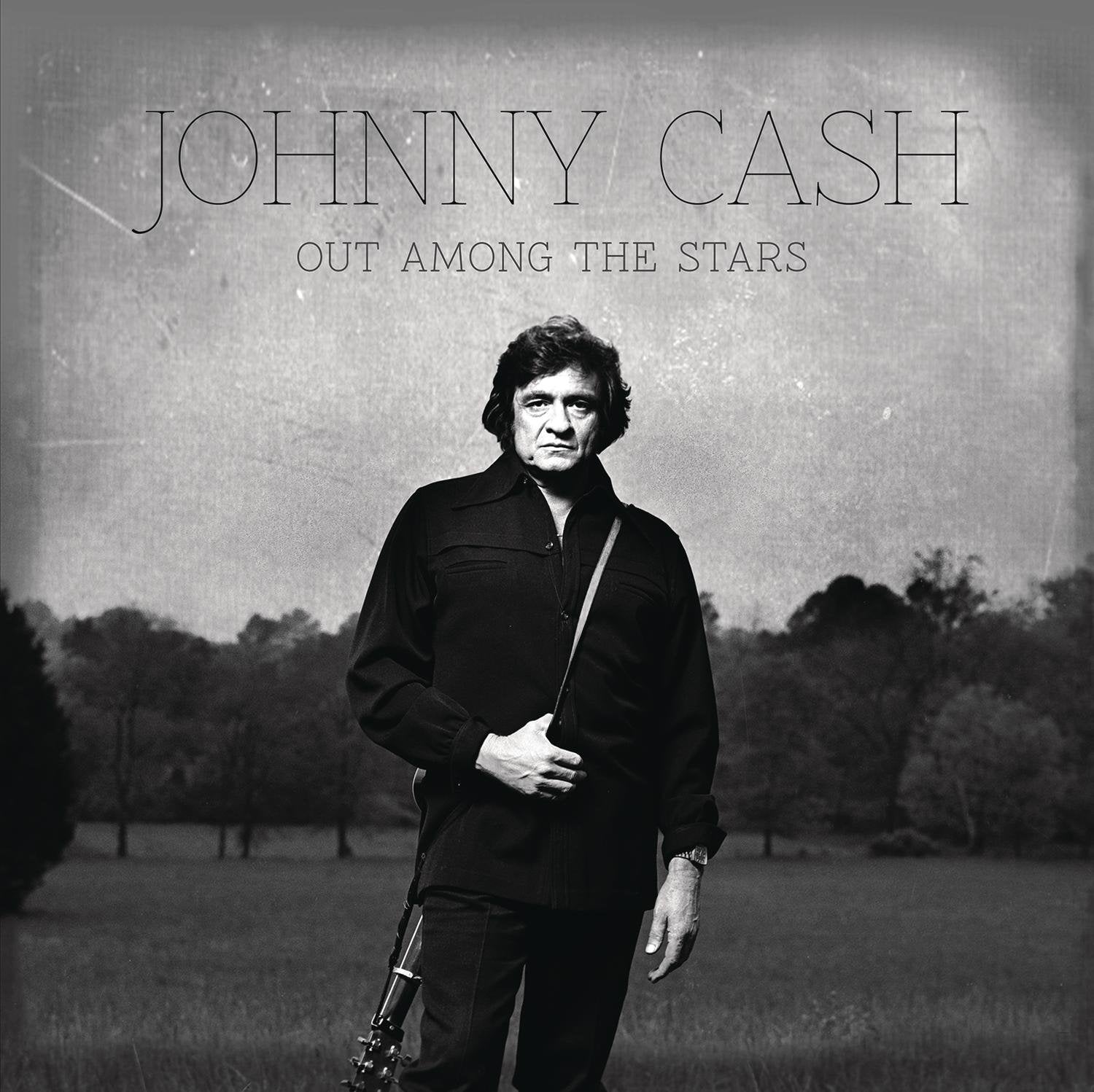 Out Among the Stars Funk, R&B & Soul