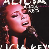 Alicia Keys Unplugged Music for Children