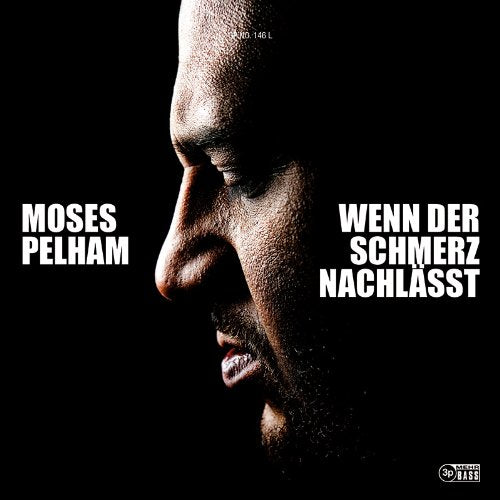 Wenn der Schmerz nachlässt (Limited Maxi Premium, handsigniert mit Shoelace Tags / exklusiv bei Amazon.de) Funk, R&B & Soul