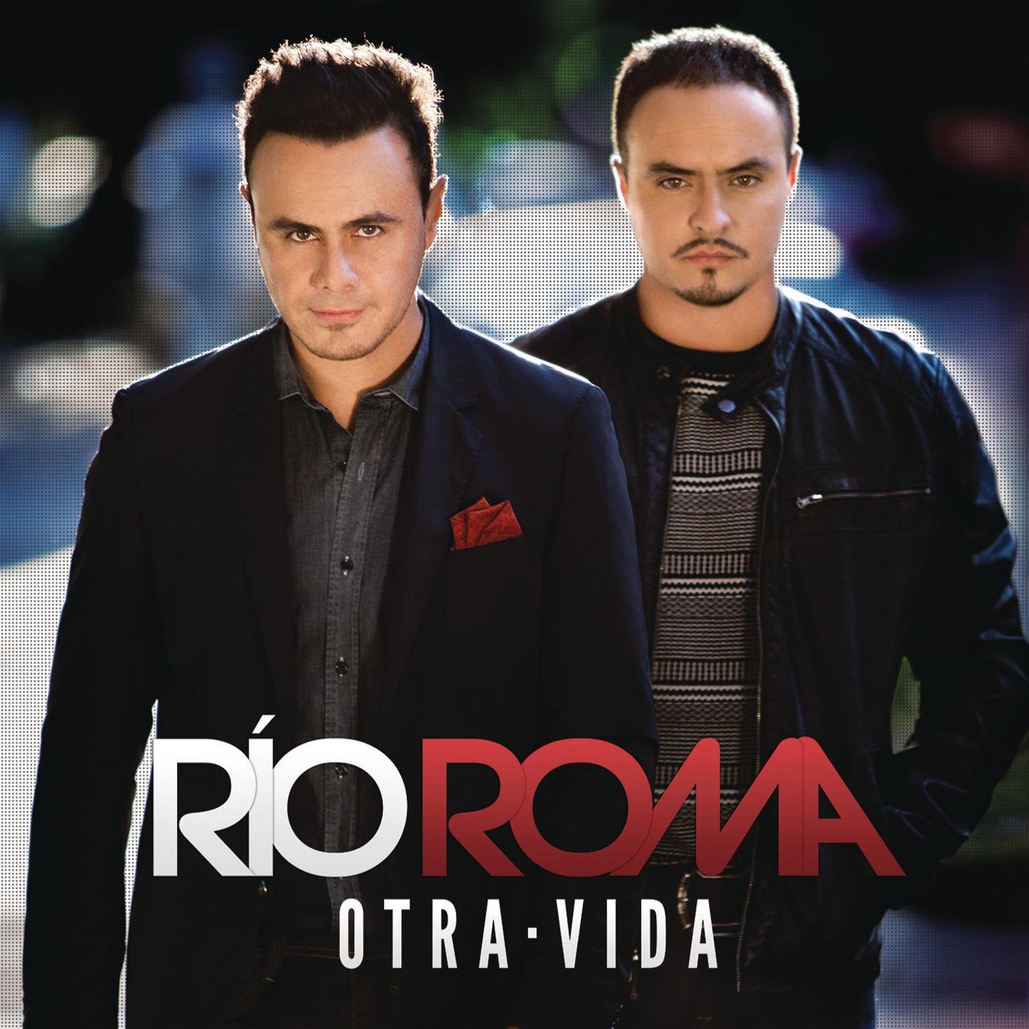 Otra Vida Pop