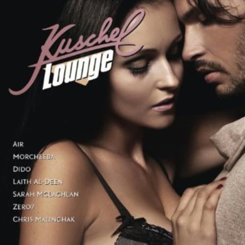 Product Image: KuschelLounge 2