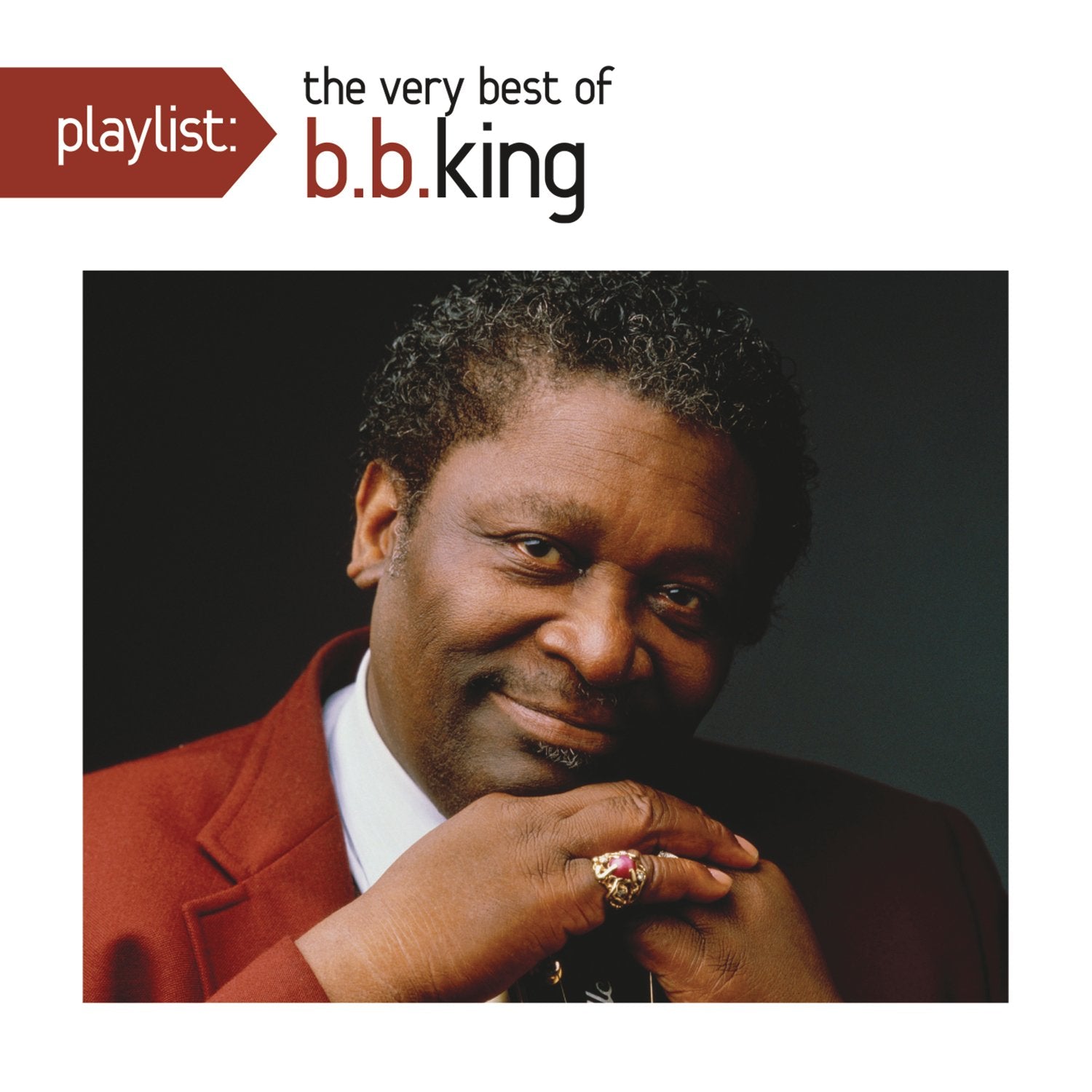 Playlist: Very Best of B.B. Ki Blues