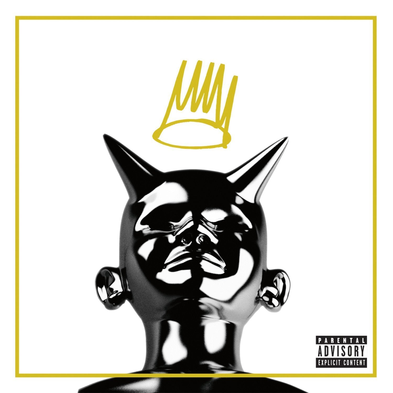 Born Sinner Rap & Hip-Hop