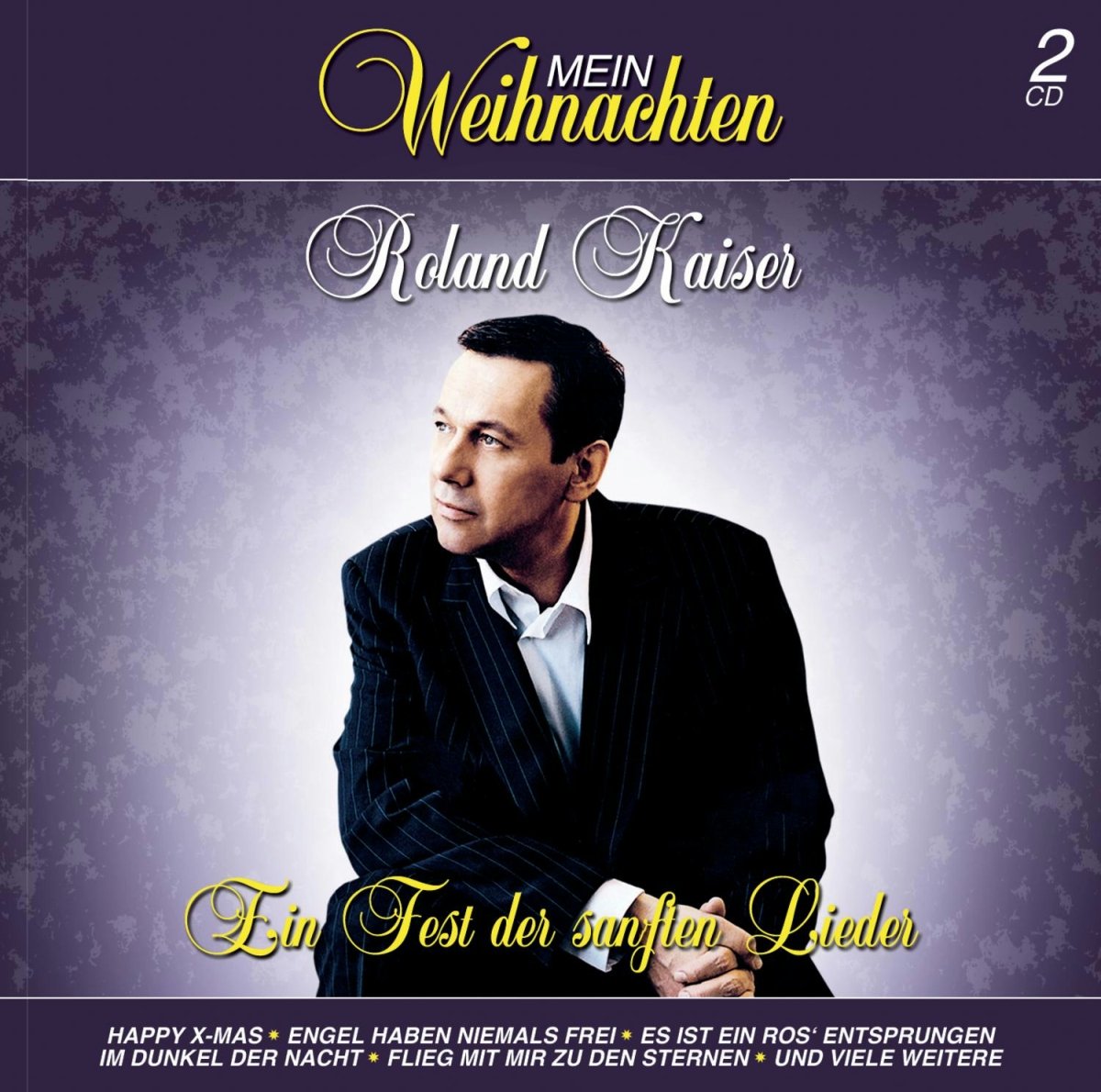Mein Weihnachten Music