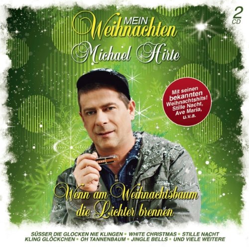 Product Image: Mein Weihnachten