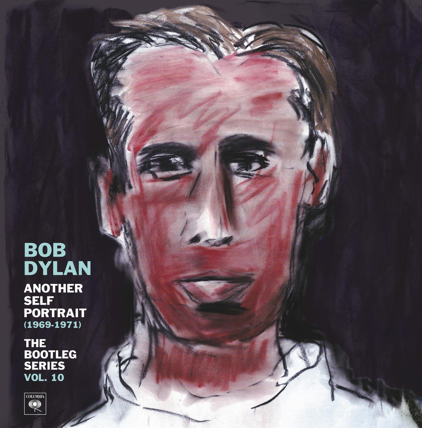 Another Self Portrait (1969-1971): The Bootleg Series Vol. 10 Funk, R&B & Soul