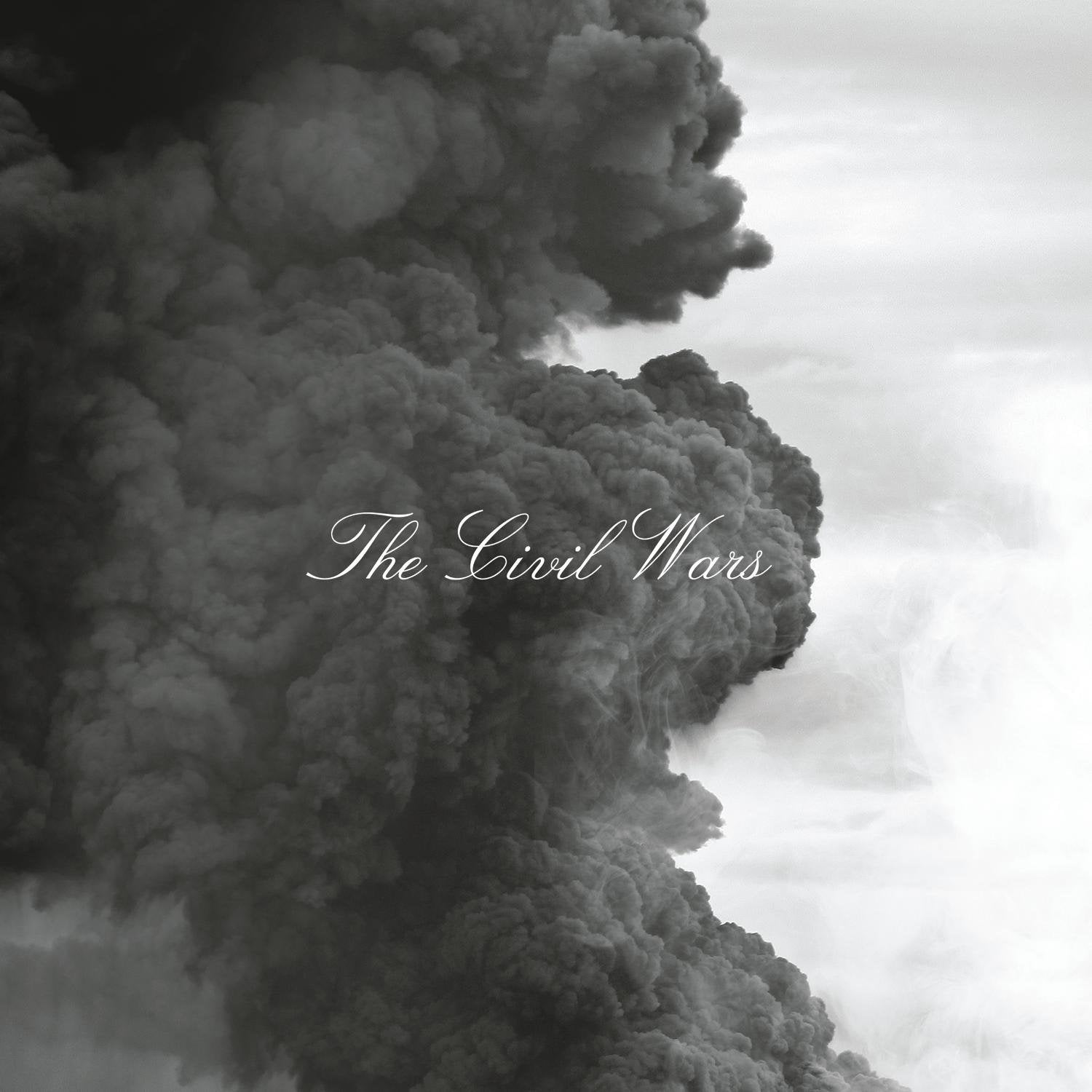 The Civil Wars (inkl. CD) Alternative & Indie